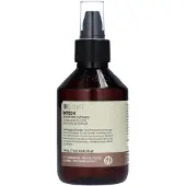 Insight Intech Dermal Protector 150 ml