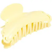 Pico Giant Elly Claw Lemon