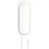 Fermax Loft 4+n Universal Intercom Telefon