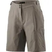Gonso Shorts für Damen Adventure