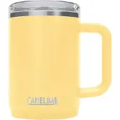 CamelBak Thrive Mug Vss Flasche 500ml