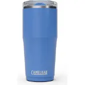 CamelBak Isothermischer Becher Thrive Tumbler SST