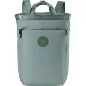Nitro Mojo Daypack 28 cm Laptopfach
