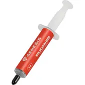 Natec Silicon 900 Wärmeleitpaste 12 8 W/m·K 8 g