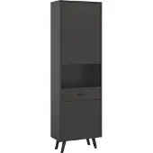 Xonox Home Linea