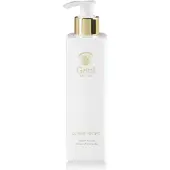 Gritti Gossip Night Showergel 250 ml