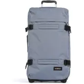 Eastpak Koffer EKA5BA87S1
