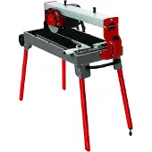 Einhell Radial-Fliesenschneidmaschine TE-TC 620/1 U