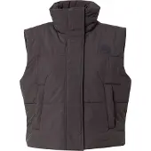 HUGO Fae 1 10258050 02 Blue Jacke