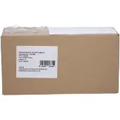 Nestle Health Science (Deutschland) GmbH Instant Protein Pulver 3x400 g