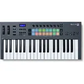 Novation FLkey 37 für FL Studio