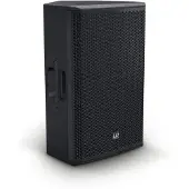 LD Systems Stinger G3 12" PA-Aktivlautsprecher