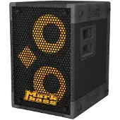 Markbass MB58R 102 P Basskabine 8 Ohm