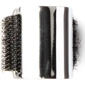 Dunlop 229 Schüchterne Rutsche