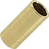 Fender Brass Slide 1 Standard Medium