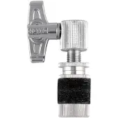 Dixon Standard Hi-Hat Clutch