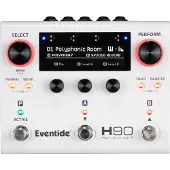 Ever H90 Harmonizer-Pedal