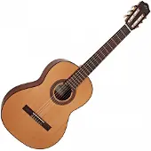 Cordoba Iberia Cadete 3/4 Konzert-Akustikgitarre