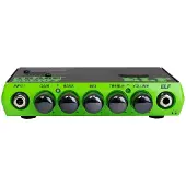 Trace Elliot ELF Bass Head