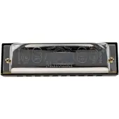 Hohner Progressive Special 20 Mundharmonika Bb