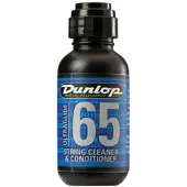 Dunlop Formula 65 Ultraglide Saitenreiniger 2 fl oz