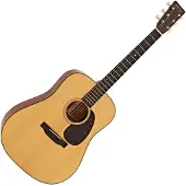 Martin D-18 Natural
