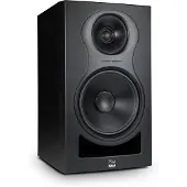Kali audio IN-8 2nd Wave schwarz