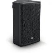 LD Systems Stinger G3 10" PA-Aktivlautsprecher - Fast neu
