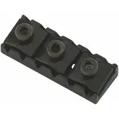 Floyd Rose Mutter r-2 Black