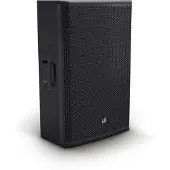 LD Systems Stinger G3 15" PA-Passivlautsprecher