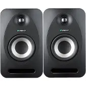 Tannoy Reveal 502 Studiomonitor einzeln