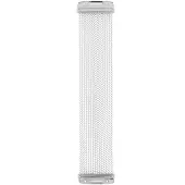 Gibraltar hardware Gibraltar 13"/16 Litzendrähte Snare