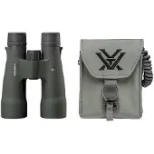 Vortex Razor Uhd 10x50 Fernglas