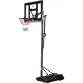 NILS Zdk020 Basketballkorb