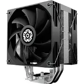 Enermax ETS-T41