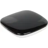 Ubiquiti Router GPON UF-WIFI-6 Wi-Fi 6