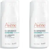 Avene Cleanance Comedomed Anti-Unreinheiten Konzentrat x2 2x30 ml