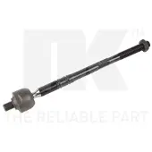 NK 5033735 Axialgelenk Spurstange passend für PEUGEOT 308 SW I (4E, 4H)