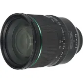 Pentax HD D FA 24-70mm f/2.8 ED SDM WR Gebrauchtware | Sehr leichte Gebrauchsspuren | 12 Monate Garantie