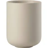Zone Denmark Zahnbürstenhalter Sensu Sand
