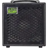 Trace Elliot ELF 1 x 8 Bass Combo