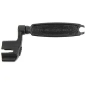 D'addario And Co Saitenkurbel für Gitarre
