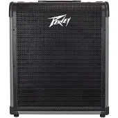 Peavey Max 250 1 x 15 Bass Combo - Fast neu