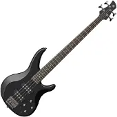 Yamaha TRBX304 Black