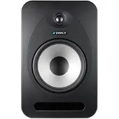 Tannoy Reveal 802 Studiomonitor einzeln