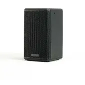 DB Technologies Lvx P8 Lautsprecher