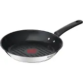 Tefal Duetto+ 26 Cm Grillpfanne