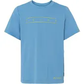 Vaude Kinder Shirt Kids Print T-Shirt