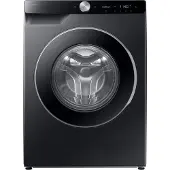 Samsung Waschmaschine WW90DG6U8FLBU4