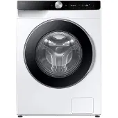 Samsung WW90DG6U2FLKU4